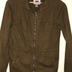 Old Navy Jacket